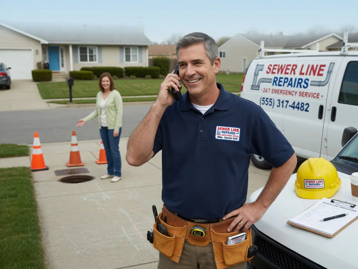 Emergency Plumber Zellwood, FL FAQs